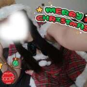 ヒメ日記 2025/12/25 10:17 投稿 (スタン)赤葦ゆま 風俗イキタイいわき店