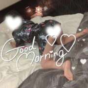 ヒメ日記 2025/12/27 08:11 投稿 (スタン)赤葦ゆま 風俗イキタイいわき店