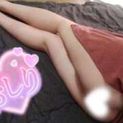 ヒメ日記 2026/01/02 10:41 投稿 (スタン)赤葦ゆま 風俗イキタイいわき店