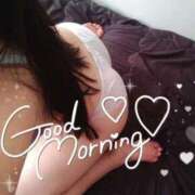 ヒメ日記 2026/01/15 10:01 投稿 (スタン)赤葦ゆま 風俗イキタイいわき店