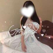 ヒメ日記 2026/01/18 08:21 投稿 (スタン)赤葦ゆま 風俗イキタイいわき店