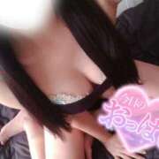 ヒメ日記 2026/01/20 10:26 投稿 (スタン)赤葦ゆま 風俗イキタイいわき店