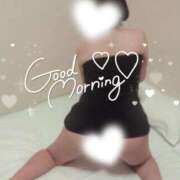 ヒメ日記 2026/01/27 08:11 投稿 (スタン)赤葦ゆま 風俗イキタイいわき店