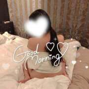 ヒメ日記 2026/02/08 10:01 投稿 (スタン)赤葦ゆま 風俗イキタイいわき店