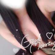 ヒメ日記 2026/02/20 09:50 投稿 (スタン)赤葦ゆま 風俗イキタイいわき店