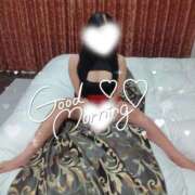 ヒメ日記 2026/02/25 08:20 投稿 (スタン)赤葦ゆま 風俗イキタイいわき店