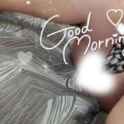 ヒメ日記 2026/03/04 10:20 投稿 (スタン)赤葦ゆま 風俗イキタイいわき店