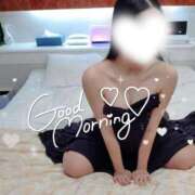 ヒメ日記 2026/03/17 09:20 投稿 (スタン)赤葦ゆま 風俗イキタイいわき店