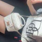 ヒメ日記 2025/08/17 17:19 投稿 あみ マリアージュ大宮