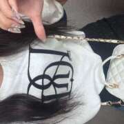 あみ 今日は、、 マリアージュ大宮