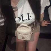 あみ お礼 マリアージュ大宮