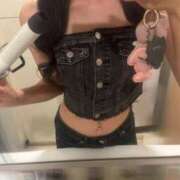 あみ 出勤 マリアージュ大宮