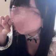 あみ 拾ってくれる？ マリアージュ大宮