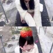 ヒメ日記 2026/04/08 21:35 投稿 あみ マリアージュ大宮