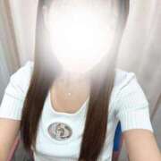 ヒメ日記 2025/08/13 11:04 投稿 茉心【マコ】 ピンクコレクション大阪キタ店