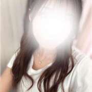 ヒメ日記 2025/08/15 13:59 投稿 茉心【マコ】 ピンクコレクション大阪キタ店