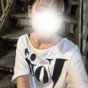 ヒメ日記 2025/08/17 01:39 投稿 茉心【マコ】 ピンクコレクション大阪キタ店