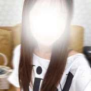 ヒメ日記 2025/08/24 00:19 投稿 茉心【マコ】 ピンクコレクション大阪キタ店