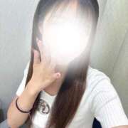 ヒメ日記 2025/08/26 13:33 投稿 茉心【マコ】 ピンクコレクション大阪キタ店