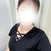 ヒメ日記 2025/08/28 01:06 投稿 茉心【マコ】 ピンクコレクション大阪キタ店