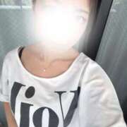 ヒメ日記 2025/08/29 03:39 投稿 茉心【マコ】 ピンクコレクション大阪キタ店