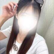 ヒメ日記 2025/08/29 05:19 投稿 茉心【マコ】 ピンクコレクション大阪キタ店