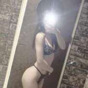 ヒメ日記 2025/08/31 06:09 投稿 茉心【マコ】 ピンクコレクション大阪キタ店