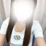 ヒメ日記 2025/09/11 05:40 投稿 茉心【マコ】 ピンクコレクション大阪キタ店