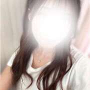 ヒメ日記 2025/09/15 03:18 投稿 茉心【マコ】 ピンクコレクション大阪キタ店