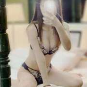 ヒメ日記 2025/10/11 22:59 投稿 茉心【マコ】 ピンクコレクション大阪キタ店