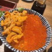 ヒメ日記 2025/10/12 07:39 投稿 茉心【マコ】 ピンクコレクション大阪キタ店