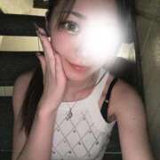 ヒメ日記 2025/10/17 08:29 投稿 茉心【マコ】 ピンクコレクション大阪キタ店