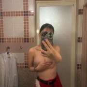 茉心【マコ】 気づいたら年末？！ ピンクコレクション大阪キタ店