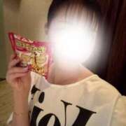 ヒメ日記 2025/08/16 00:12 投稿 茉心【マコ】 ピンクコレクション尼崎店