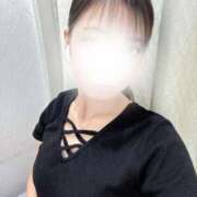 ヒメ日記 2025/08/24 02:22 投稿 茉心【マコ】 ピンクコレクション尼崎店