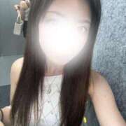 ヒメ日記 2025/08/30 23:23 投稿 茉心【マコ】 ピンクコレクション尼崎店