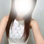 ヒメ日記 2025/08/31 05:12 投稿 茉心【マコ】 ピンクコレクション尼崎店