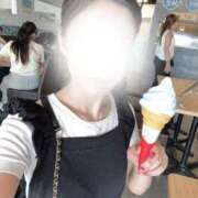 ヒメ日記 2025/09/07 07:12 投稿 茉心【マコ】 ピンクコレクション尼崎店