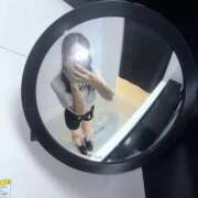 ヒメ日記 2025/09/14 05:32 投稿 茉心【マコ】 ピンクコレクション尼崎店