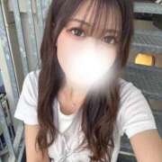 ヒメ日記 2025/10/15 08:24 投稿 茉心【マコ】 ピンクコレクション尼崎店