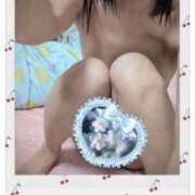 ヒメ日記 2025/09/22 18:27 投稿 りょうこ 成田人妻花壇