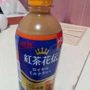 ヒメ日記 2025/10/09 17:43 投稿 りょうこ 成田人妻花壇