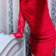 ヒメ日記 2025/10/17 19:21 投稿 りょうこ 成田人妻花壇