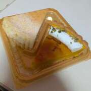 ヒメ日記 2025/10/20 18:24 投稿 りょうこ 成田人妻花壇