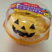 ヒメ日記 2025/10/31 15:25 投稿 りょうこ 成田人妻花壇