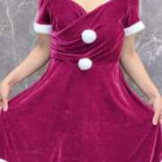 ヒメ日記 2025/12/01 11:48 投稿 りょうこ 成田人妻花壇