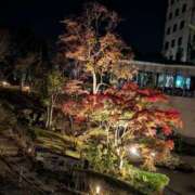 りょうこ 寒っい 成田人妻花壇