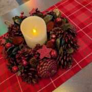 ヒメ日記 2025/12/13 18:12 投稿 りょうこ 成田人妻花壇