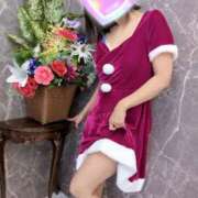 ヒメ日記 2025/12/21 21:50 投稿 りょうこ 成田人妻花壇