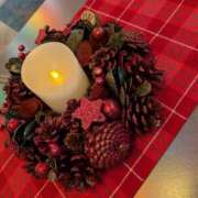 ヒメ日記 2025/12/24 20:28 投稿 りょうこ 成田人妻花壇